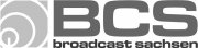 BCS Broadcast Sachsen GmbH & Co. KG