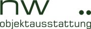 nw objektausstattung gmbh