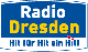 Radio Dresden